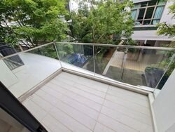 Aura 83 (D15), Apartment #532656341